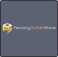 FactoryOutletStore